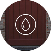 Your SweatStyle arrives