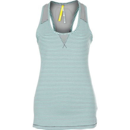 Lole Twist Tank Top