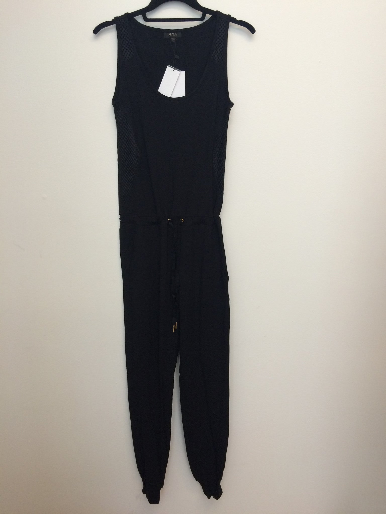 Alala Jumpsuit