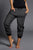 Onzie Mesh Sweatpant