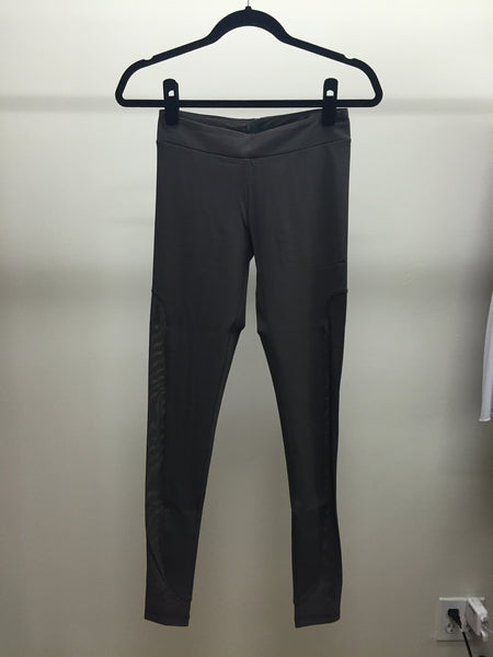 Out Best Friend Legging