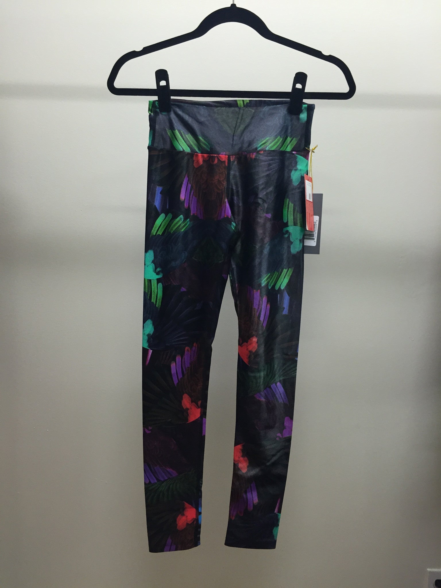 Pheel Beyond Legging