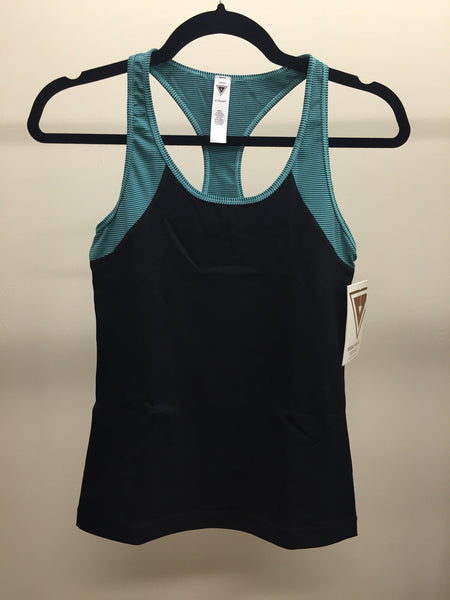 Yogasmoga Yantra Tank