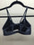 Koral Elements Sports Bra