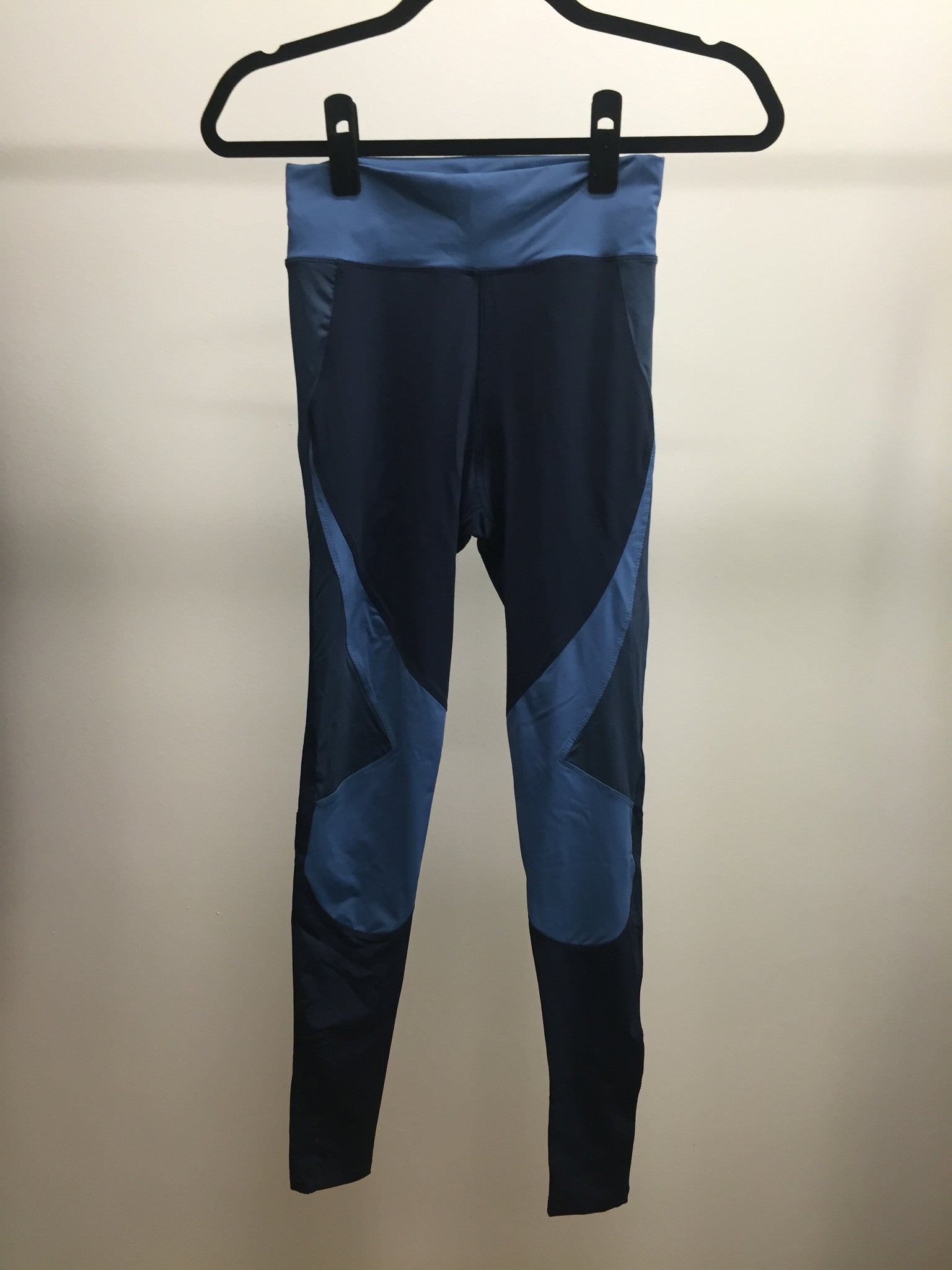 Charli Cohen Laser Legging