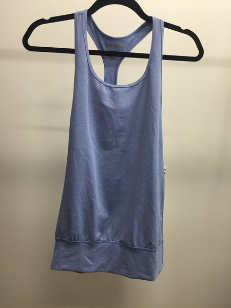 Yogasmoga Free & Easy Tank