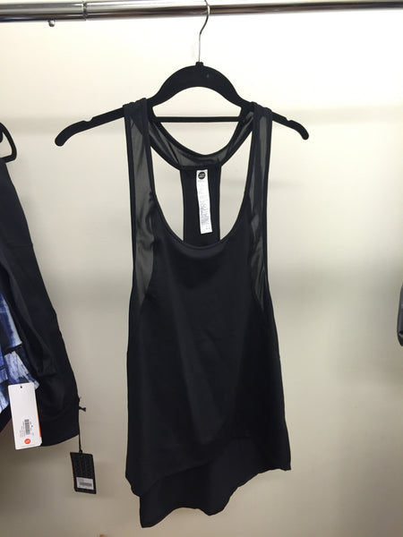 Vimmia Wellness Tank