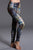 Onzie High Rise Legging