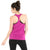 Lole Savasana Tank
