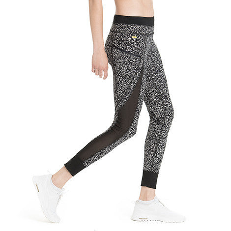 Lole Burst Legging