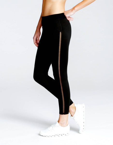 Heroine Sport Studio Pant